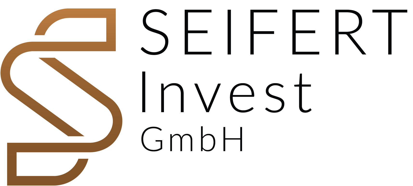 SEIFERT Invest GmbH